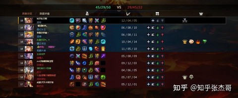 英魂之刃单挑怎么赢