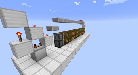 我的世界手机版可可豆怎么种