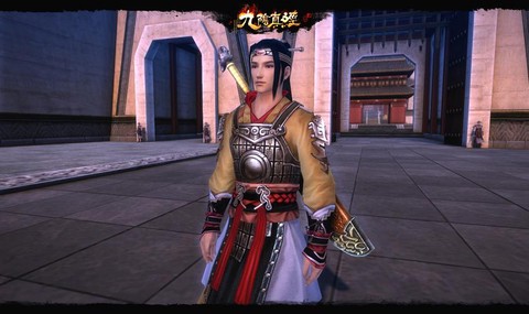 九阴真经丐帮5内怎么样[图1]