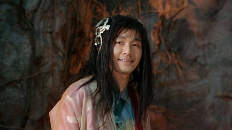 大话西游结婚有什么好处[图2]