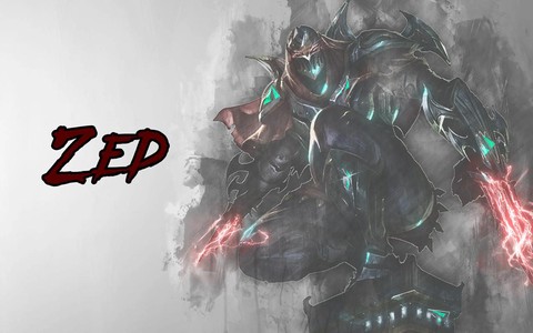 什么笔记本电脑玩英雄联盟好