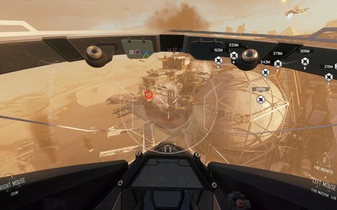 使命召唤12怎么联机[图1]