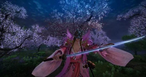 九阴真经钟灵貂怎么换