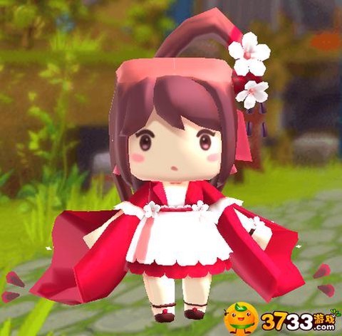 手机迷你世界怎么打字[图1]