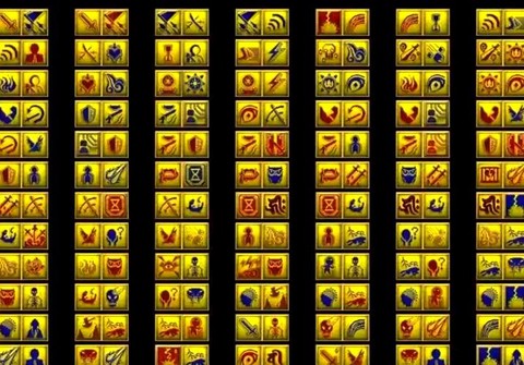 梦幻西游技能怎么点[图1]