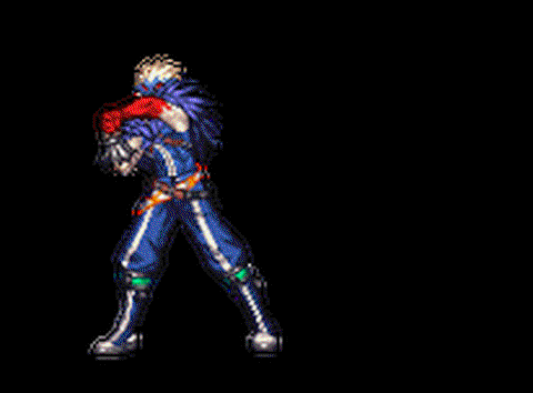 dnf鬼泣穿什么甲