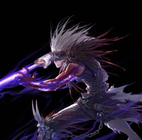 dnf鬼泣穿什么甲[图1]