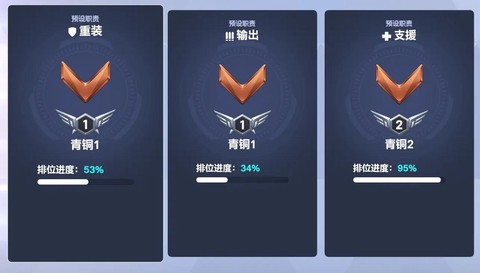 守望先锋的号怎么创[图1]