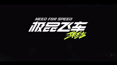 极品飞车字幕怎么使用[图2]