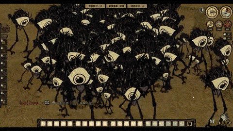 饥荒高脚鸟蛋怎么孵化[图1]