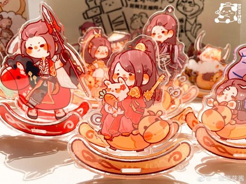 剑网3南红珠怎么获得[图2]