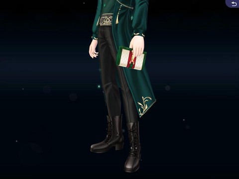 qq炫舞2019炫舞精魄怎么获得[图2]