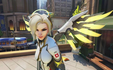 守望先锋抽烟什么意思[图2]