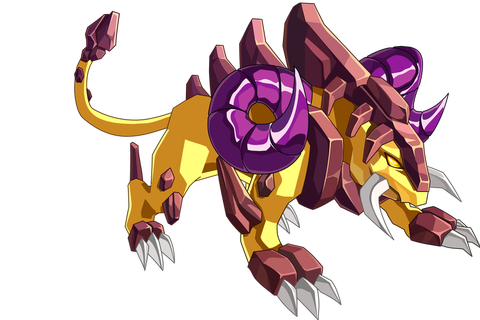 赛尔号纳斯里怎么打[图2]