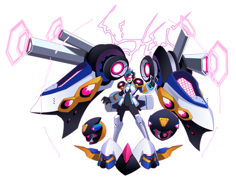 赛尔号什么精灵特攻