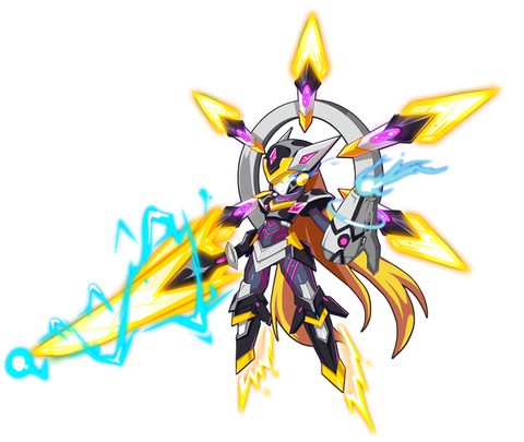 赛尔号什么精灵特攻[图2]