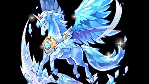 洛克王国钻石怎么得