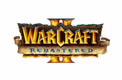 魔兽争霸字体怎么改[图1]