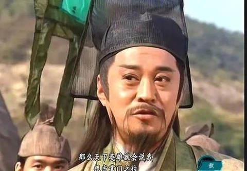 武林外传怎么不能羽化[图1]