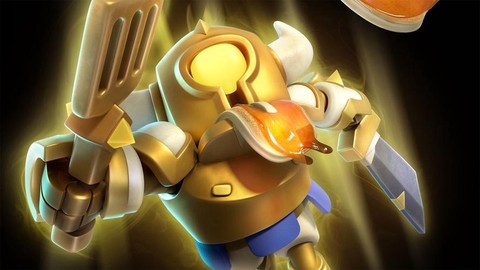 皇室战争小皮卡怎么样