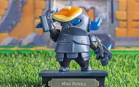 皇室战争小皮卡怎么样[图2]