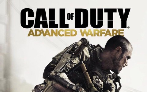 使命召唤11怎么保存