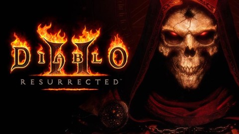 暗黑破坏神讲的是什么[图2]