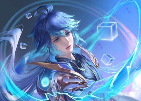 王者荣耀奕星怎么玩