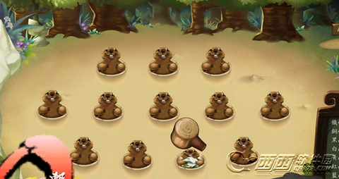 侠客风云传怎么挖矿[图2]