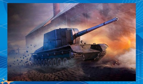 坦克世界j系是什么国家