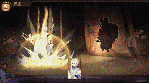 挑战符怎么获得阴阳师[图2]