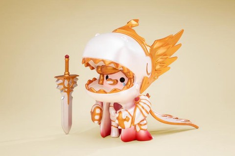 现在的魔域怎么退团