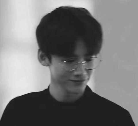 球球大作战用什么头像