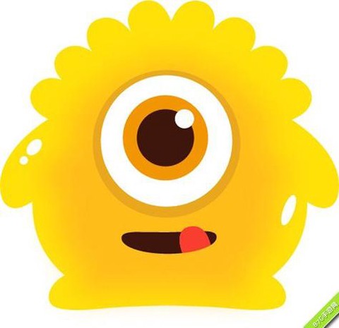 球球大作战用什么头像[图1]