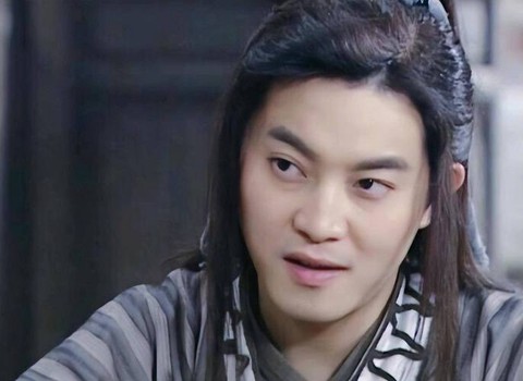 武林外传如何删除角色[图1]