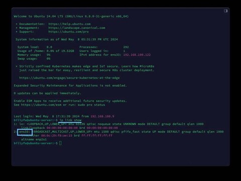天天酷跑怎么设置脚本[图2]