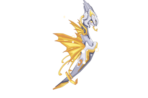 赛尔号克伦曼尔怎么打[图1]