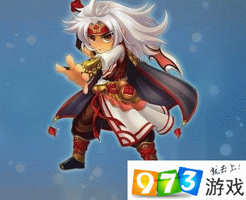 倩女幽魂侠客带什么灵兽