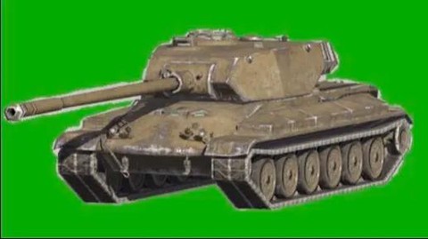 坦克世界去草怎么用