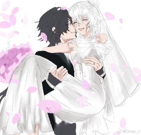 球球大作战怎么cp