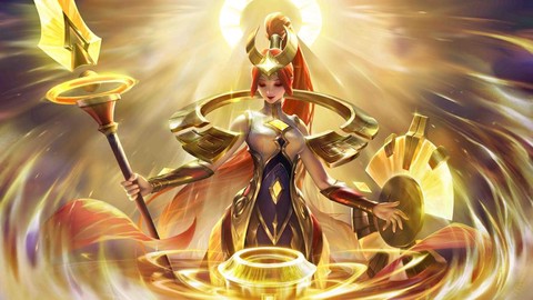 英魂之刃什么英雄最贵