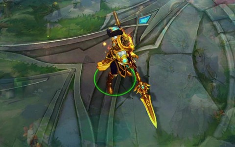 英魂之刃什么英雄最贵[图1]