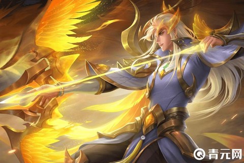 英魂之刃什么英雄最贵[图2]