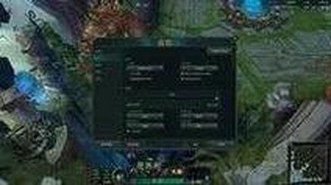 英雄联盟fps太低怎么办