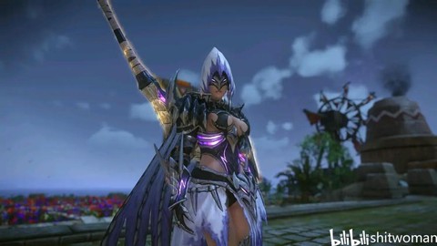 怪物猎人ol什么属性好