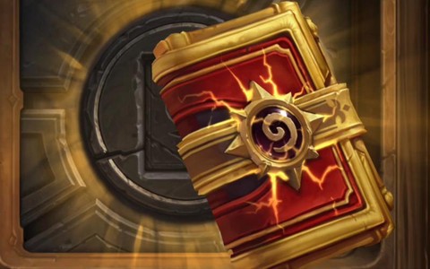 炉石传说盒子用什么[图1]
