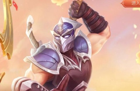 英雄联盟s7慎怎么玩