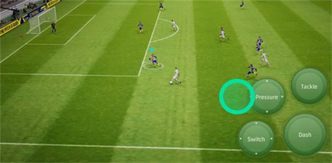 实况足球2024国际服[图3]