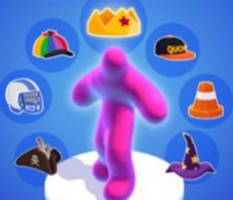 果冻大战海王[图2]