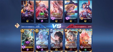 英雄联盟手游ios国服什么时候出[图1]